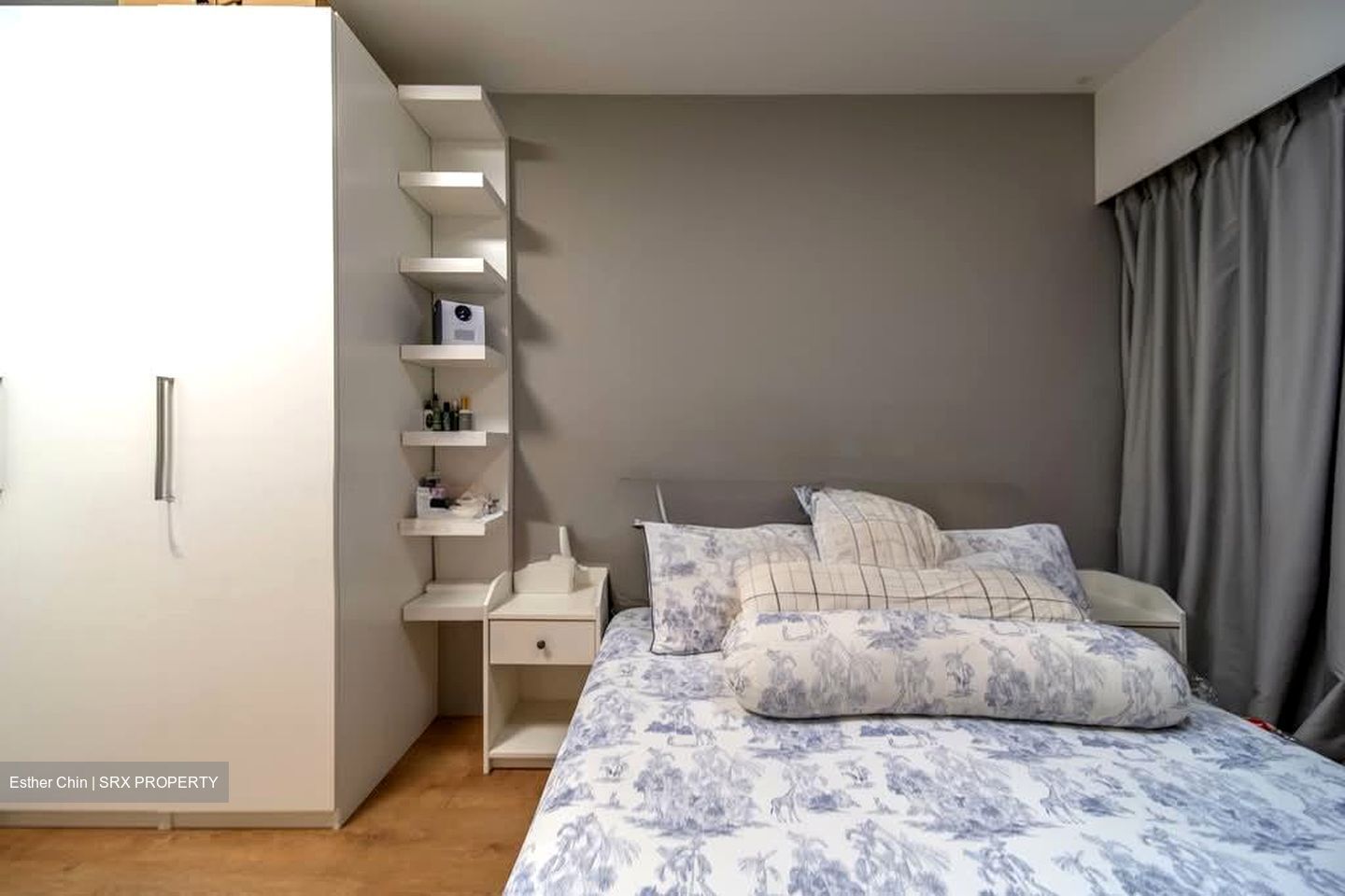 Blk 111B Alkaff Oasis (Toa Payoh), HDB 4 Rooms #550104081
